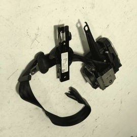 2018 - 2024 AUDI S5 FRONT LEFT DRIVER SIDE SEAT BELT SEATBELT RETRACTOR OEM