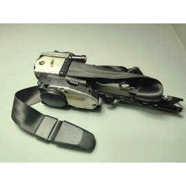 2018 - 2024 AUDI S5 FRONT LEFT DRIVER SIDE SEAT BELT SEATBELT RETRACTOR OEM