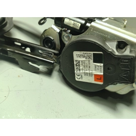 2018 - 2024 AUDI S5 FRONT LEFT DRIVER SIDE SEAT BELT SEATBELT RETRACTOR OEM