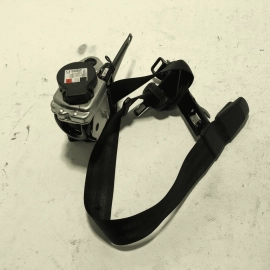 2018 - 2024 AUDI S5 FRONT LEFT DRIVER SIDE SEAT BELT SEATBELT RETRACTOR OEM