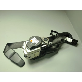 2018 - 2024 AUDI S5 FRONT LEFT DRIVER SIDE SEAT BELT SEATBELT RETRACTOR OEM