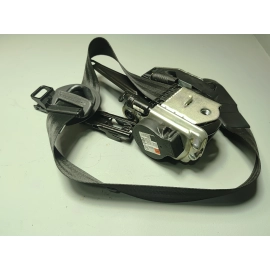 2018 - 2024 AUDI S5 FRONT LEFT DRIVER SIDE SEAT BELT SEATBELT RETRACTOR OEM