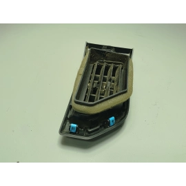 2015 - 2020 FORD F150 FRONT LEFT DRIVER DIDE OUTER AIR VENT BLACK OEM