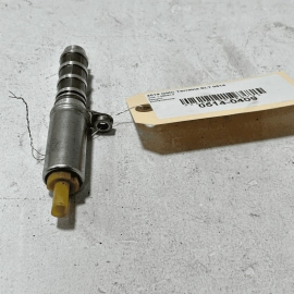 2018-2020 GMC TERRAIN 2.0L INTAKE VARIABLE VALVE TIMING SOLENOID (VVT) OEM