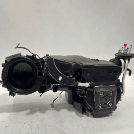 2017 - 2020 BMW 430i XDRIVE HVAC AC Heater Blower Motor Unit Housing Case OEM