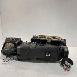 2017 - 2020 BMW 430i XDRIVE HVAC AC Heater Blower Motor Unit Housing Case OEM