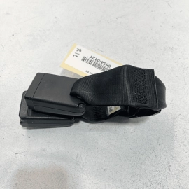 HONDA ACCORD 2018-2020 REAR LEFT SIDE & CENTER SEAT BELT SEATBELT BUCKLE OEM