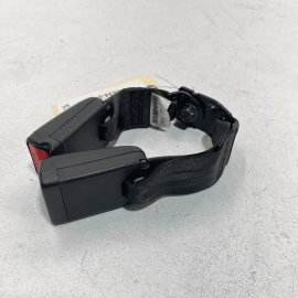 HONDA ACCORD 2018-2020 REAR LEFT SIDE & CENTER SEAT BELT SEATBELT BUCKLE OEM
