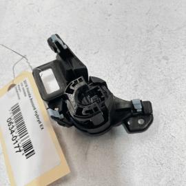 HONDA ACCORD 2018-2020 ENGINE IGNITION START STOP SWITCH BUTTON & BRACKET OEM