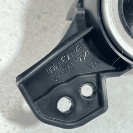 HONDA ACCORD 2018-2020 ENGINE IGNITION START STOP SWITCH BUTTON & BRACKET OEM