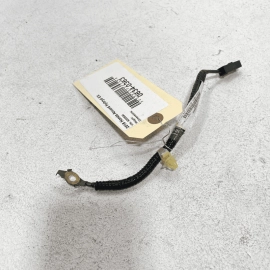 2018-2020 HONDA ACCORD  REAR WINDSHIELD DEFOGGER CABLE WIRE HARNESS OEM