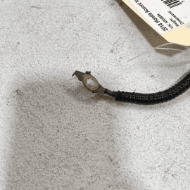 2018-2020 HONDA ACCORD  REAR WINDSHIELD DEFOGGER CABLE WIRE HARNESS OEM