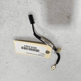 2018-2020 HONDA ACCORD  REAR WINDSHIELD DEFOGGER CABLE WIRE HARNESS OEM