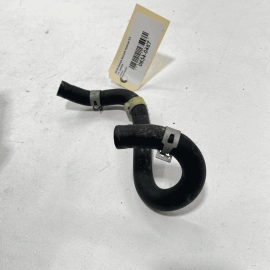 HONDA ACCORD HYBRID 2018-2020 2.0L ENGINE COOLANT OUTLET HOSE TUBE OEM