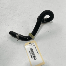 HONDA ACCORD HYBRID 2018-2020 2.0L ENGINE COOLANT OUTLET HOSE TUBE OEM