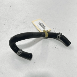 HONDA ACCORD HYBRID 2018-2020 2.0L ENGINE COOLANT OUTLET HOSE TUBE OEM