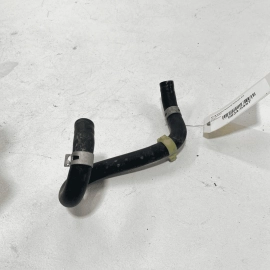HONDA ACCORD HYBRID 2018-2020 2.0L ENGINE COOLANT OUTLET HOSE TUBE OEM