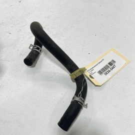 HONDA ACCORD HYBRID 2018-2020 2.0L ENGINE COOLANT OUTLET HOSE TUBE OEM
