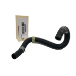 HONDA ACCORD HYBRID 2018-2020 2.0L ENGINE COOLANT OUTLET HOSE TUBE OEM