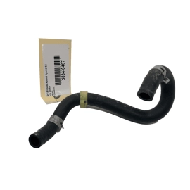 HONDA ACCORD HYBRID 2018-2020 2.0L ENGINE COOLANT OUTLET HOSE TUBE OEM