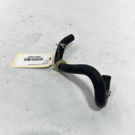 HONDA ACCORD HYBRID 2018-2020 2.0L ENGINE COOLANT OUTLET HOSE TUBE OEM