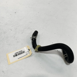 HONDA ACCORD HYBRID 2018-2020 2.0L ENGINE COOLANT OUTLET HOSE TUBE OEM