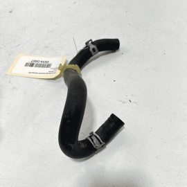 HONDA ACCORD HYBRID 2018-2020 2.0L ENGINE COOLANT OUTLET HOSE TUBE OEM