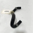 HONDA ACCORD HYBRID 2018-2020 2.0L ENGINE COOLANT OUTLET HOSE TUBE OEM