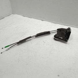2018-2024 TOYOTA CAMRY FRONT RIGHT PASSENGER SIDE DOOR LOCK LATCH ACTUATOR OEM