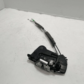 2018-2024 TOYOTA CAMRY FRONT RIGHT PASSENGER SIDE DOOR LOCK LATCH ACTUATOR OEM