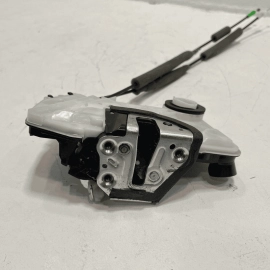 2018-2024 TOYOTA CAMRY FRONT RIGHT PASSENGER SIDE DOOR LOCK LATCH ACTUATOR OEM