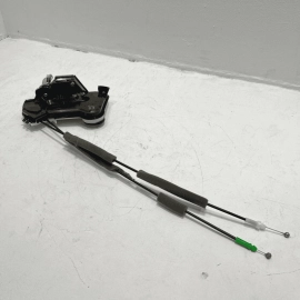 2018-2024 TOYOTA CAMRY FRONT RIGHT PASSENGER SIDE DOOR LOCK LATCH ACTUATOR OEM