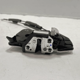 2018-2024 TOYOTA CAMRY FRONT RIGHT PASSENGER SIDE DOOR LOCK LATCH ACTUATOR OEM