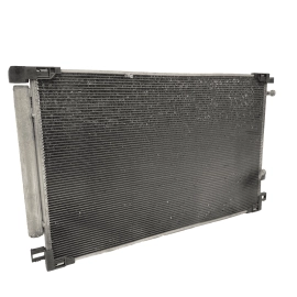 TOYOTA CAMRY 2018-2024 Avalon RAV4 AC AIR CONDITIONING CONDENSER OEM