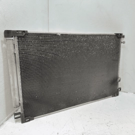TOYOTA CAMRY 2018-2024 Avalon RAV4 AC AIR CONDITIONING CONDENSER OEM