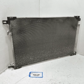 TOYOTA CAMRY 2018-2024 Avalon RAV4 AC AIR CONDITIONING CONDENSER OEM