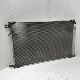 TOYOTA CAMRY 2018-2024 Avalon RAV4 AC AIR CONDITIONING CONDENSER OEM