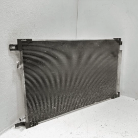 TOYOTA CAMRY 2018-2024 Avalon RAV4 AC AIR CONDITIONING CONDENSER OEM