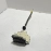 2012-2018 AUDI A6 3.0L REAR LEFT DRIVER SIDE DOOR LOCK LATCH ACTUATOR MOTOR OEM