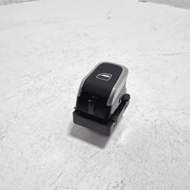 2012-2018 AUDI A6  FRONT RIGHT OR REAR DOOR WINDOW REGULATOR SWITCH CONTROL OEM