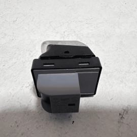 2012-2018 AUDI A6  FRONT RIGHT OR REAR DOOR WINDOW REGULATOR SWITCH CONTROL OEM