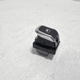 2012-2018 AUDI A6  FRONT RIGHT OR REAR DOOR WINDOW REGULATOR SWITCH CONTROL OEM