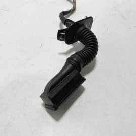 2012-2018 AUDI A6 REAR LEFT OR RIGHT SIDE DOOR WIRE WIRING HARNESS OEM