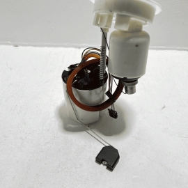 2012-2018 AUDI A6 3.0L QUATTRO FUEL GASOLINE TANK PUMP UNIT OEM