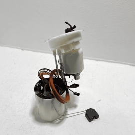 2012-2018 AUDI A6 3.0L QUATTRO FUEL GASOLINE TANK PUMP UNIT OEM