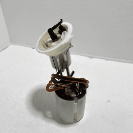 2012-2018 AUDI A6 3.0L QUATTRO FUEL GASOLINE TANK PUMP UNIT OEM