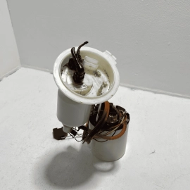 2012-2018 AUDI A6 3.0L QUATTRO FUEL GASOLINE TANK PUMP UNIT OEM