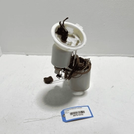 2012-2018 AUDI A6 3.0L QUATTRO FUEL GASOLINE TANK PUMP UNIT OEM