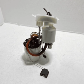 2012-2018 AUDI A6 3.0L QUATTRO FUEL GASOLINE TANK PUMP UNIT OEM