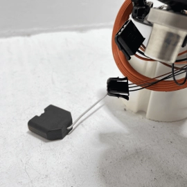 2012-2018 AUDI A6 3.0L QUATTRO FUEL GASOLINE TANK PUMP UNIT OEM